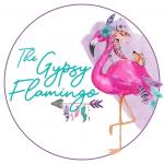 The Gypsy Flamingo