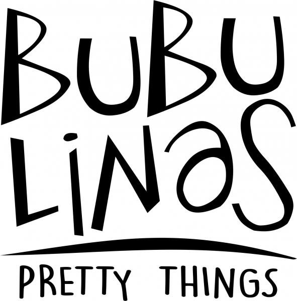 Bubulinas Pretty Things