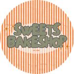 Sweets Bakeshop