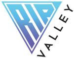 RIP Valley