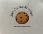 JB’s Cookie Boutique