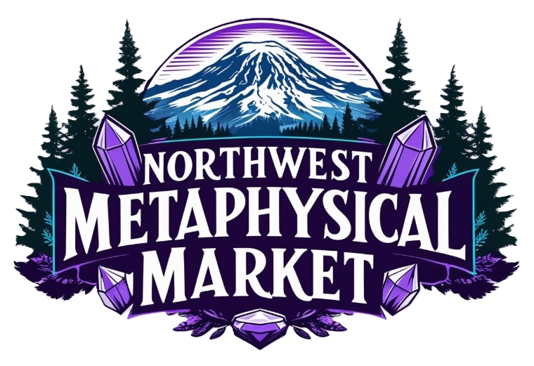 Northwest Metaphysical Market