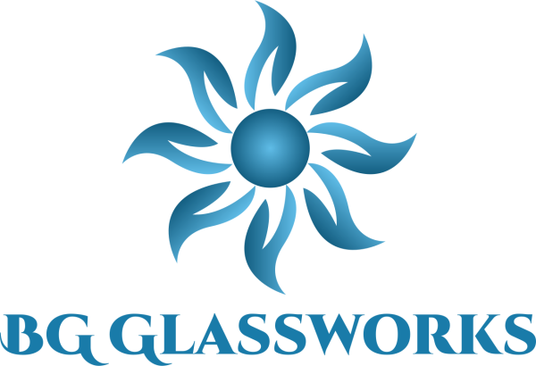 BG Glassworks