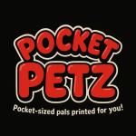 Pocket Petz