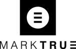 Mark True Photo