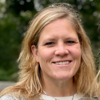  User Profile