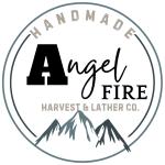 Angel Fire Harvest & Lather Co.
