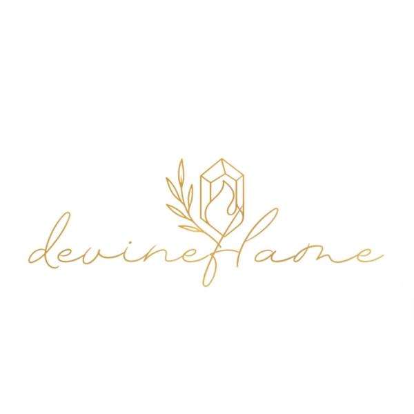 Devine Flame