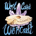 West Coast Witchcraft