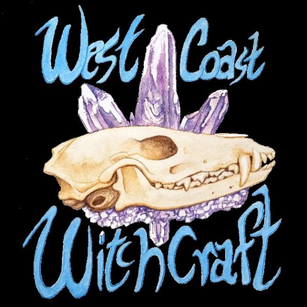 West Coast Witchcraft
