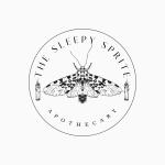 The Sleepy Sprite Apothecary