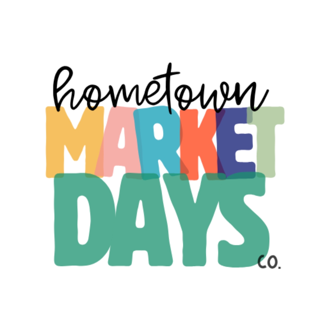 Hometown Market Days Co