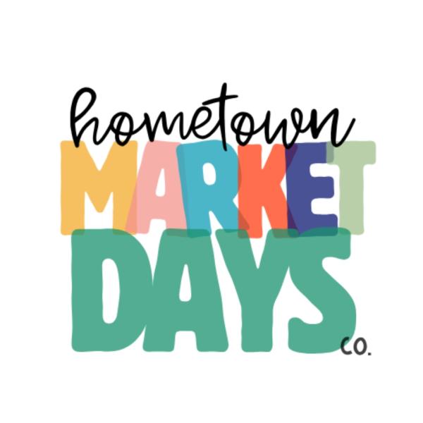 Hometown Market Days Co
