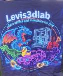 Levis3dlab