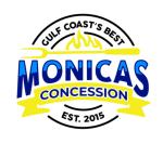 Monica’s concession
