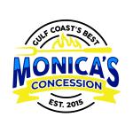 Monica&rsquo;s Concession