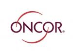 Oncor