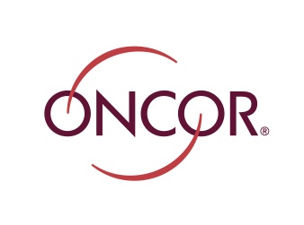 Oncor