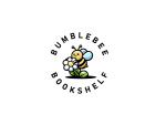 Bumblebee Bookshelf