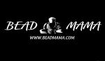 Bead Mama LLC