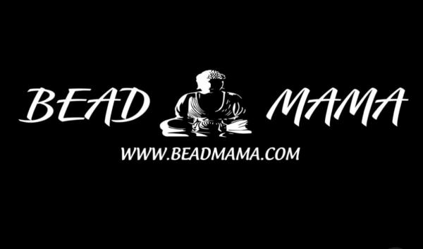 Bead Mama LLC