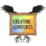 Creature Comforts