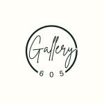 Gallery605