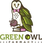 Green Owl Farmacy