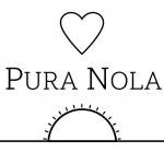 Pura Nola LLC