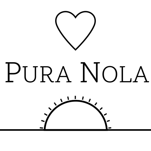 Pura Nola LLC