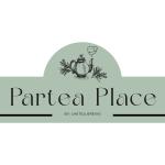 Partea Place by Unitea Brews