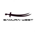 SAMURAI WEST