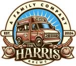 The Harris Brews