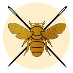 Worker Bee Sewing Co LLC