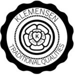 Klemensen