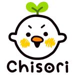 Shop Chiso