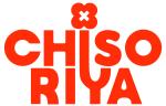 Chisoriya