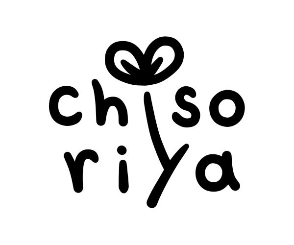 Chisoriya