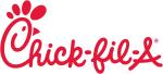 Chick-fil-A Summit Fair