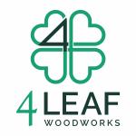 4 Leaf Woodworks