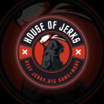 House of jerks