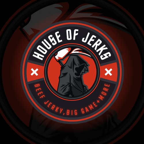 House of jerks