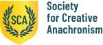 Society for Creative Anachronism (SCA)