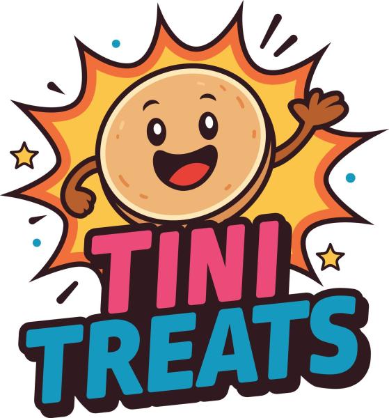 Tini Treats