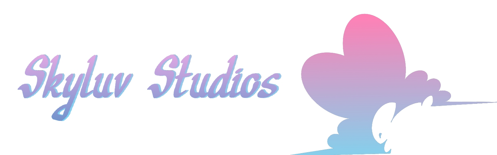 SkyLuv Studios