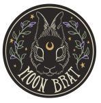 Moon Brat