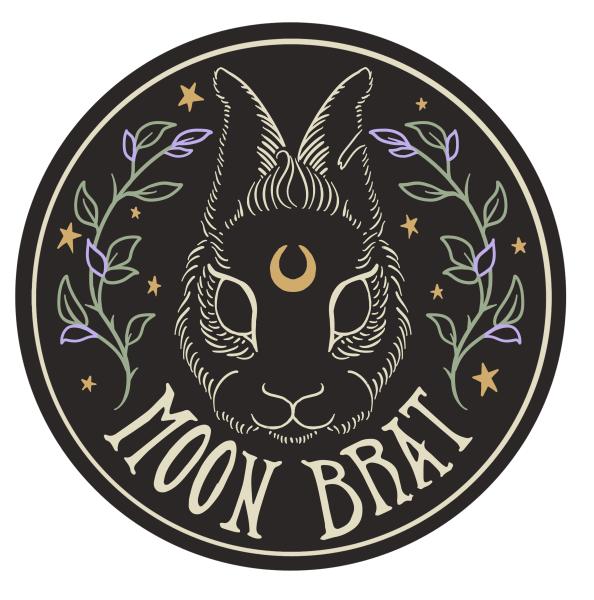 Moon Brat