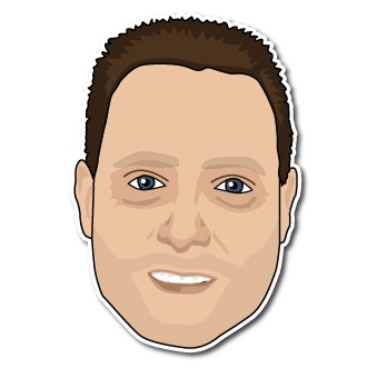 Andy User Profile