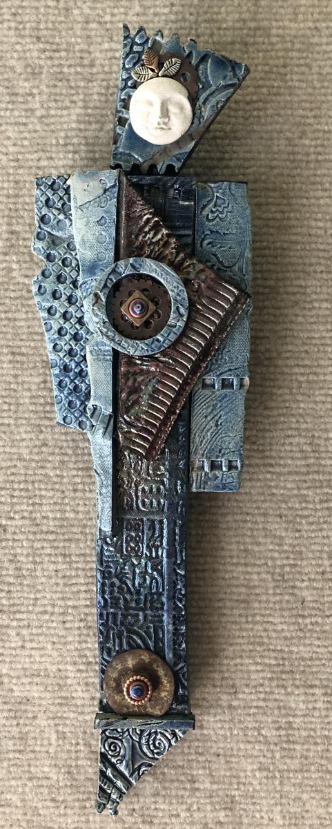 Storytellers/ guardians picture