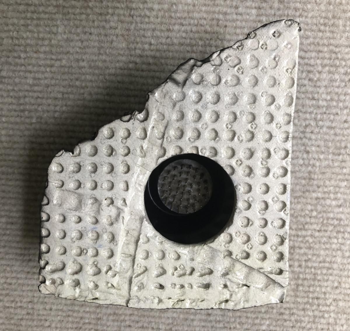 Small ikebana vase picture